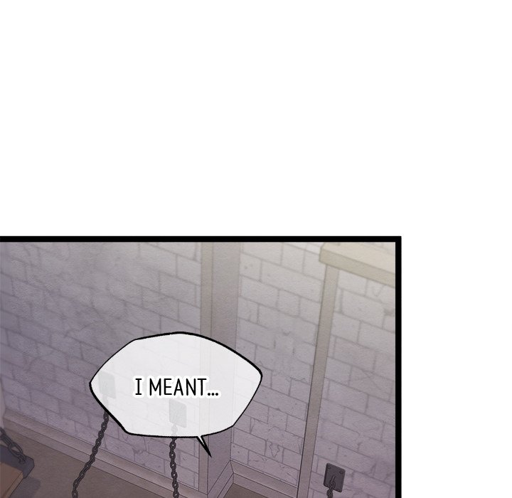 That Couple Has A Secret That Couple Has A Secret EP 50 - Toomics page 22 - 
