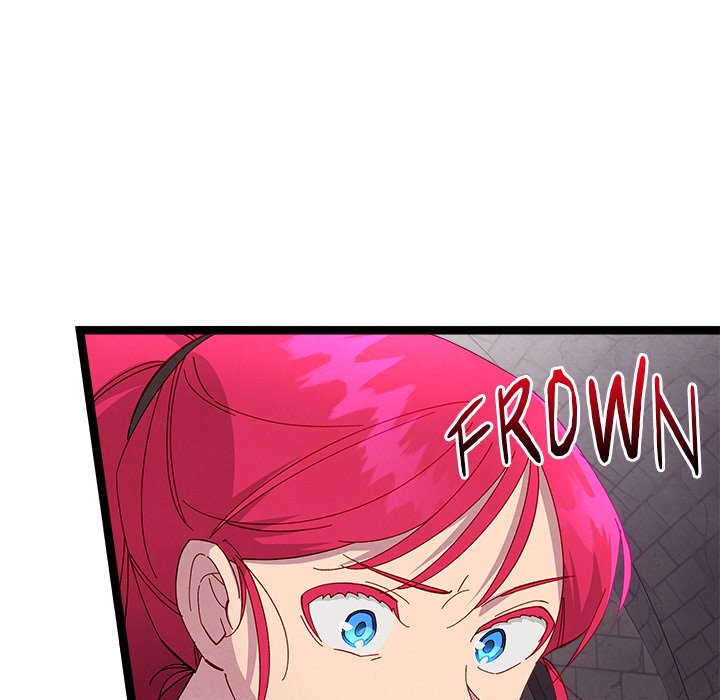That Couple Has A Secret That Couple Has A Secret EP 50 - Toomics page 24 - 