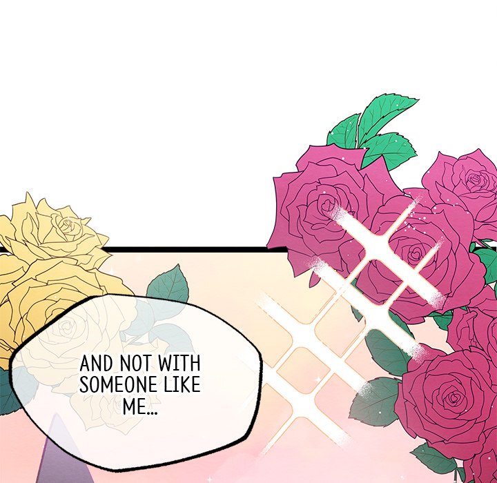 That Couple Has A Secret That Couple Has A Secret EP 50 - Toomics page 26 - 