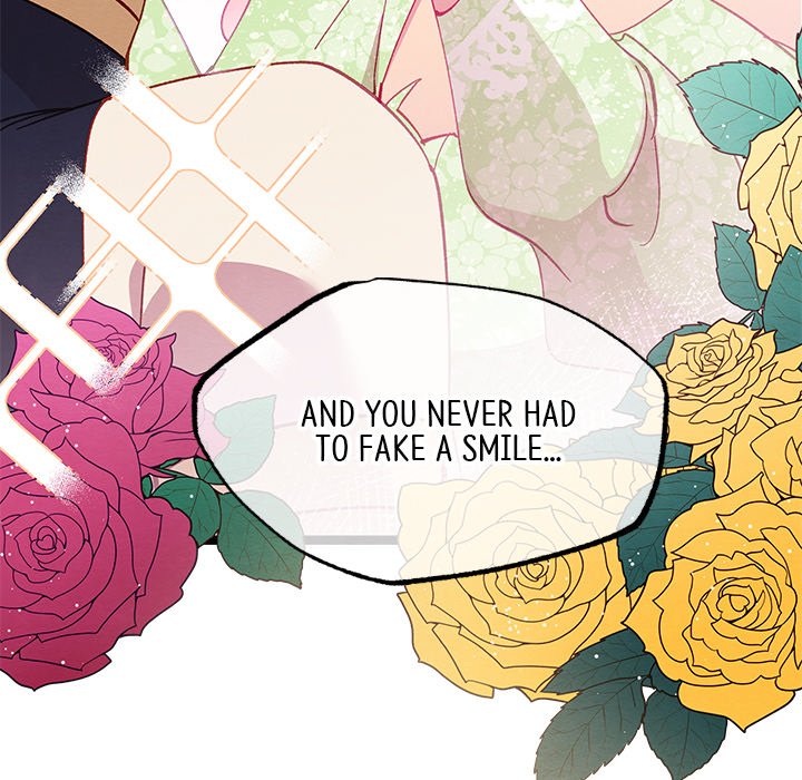 That Couple Has A Secret That Couple Has A Secret EP 50 - Toomics page 28 - 