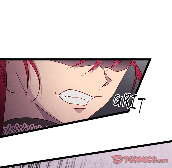 That Couple Has A Secret That Couple Has A Secret EP 50 - Toomics page 30 - 