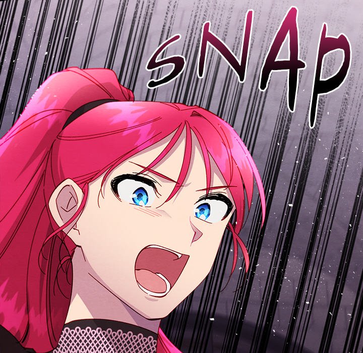 That Couple Has A Secret That Couple Has A Secret EP 50 - Toomics page 31 - 