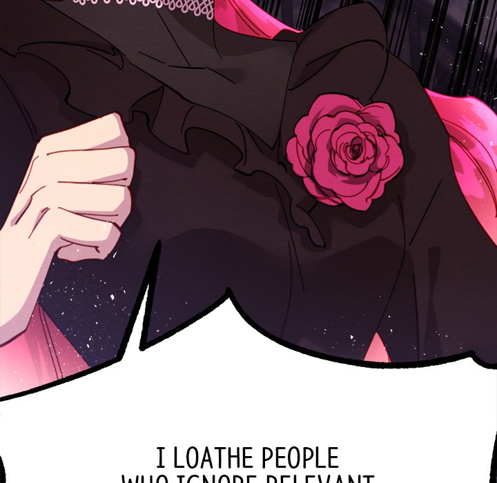 That Couple Has A Secret That Couple Has A Secret EP 50 - Toomics page 32 - 