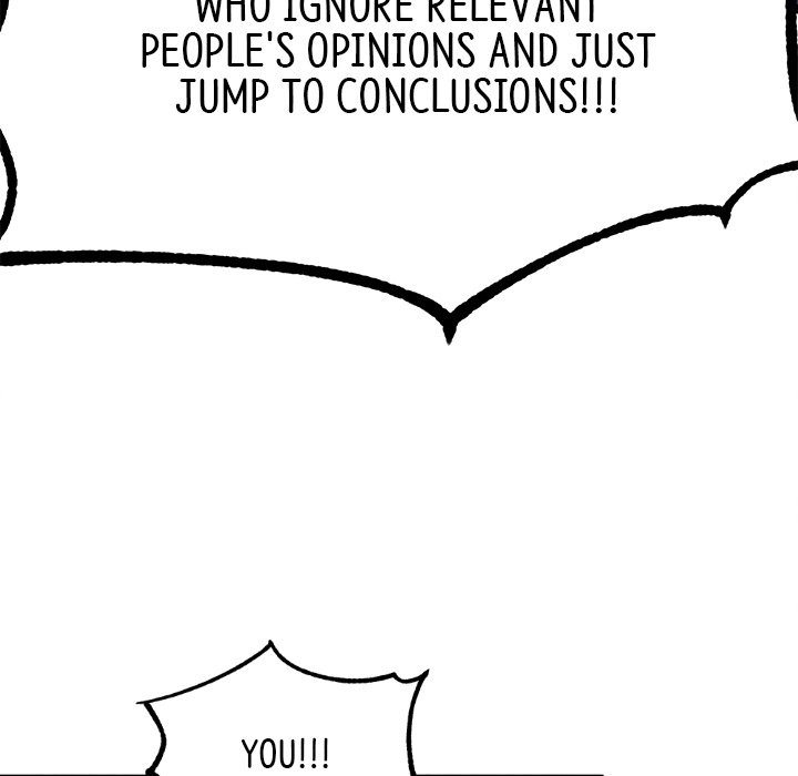 That Couple Has A Secret That Couple Has A Secret EP 50 - Toomics page 33 - 