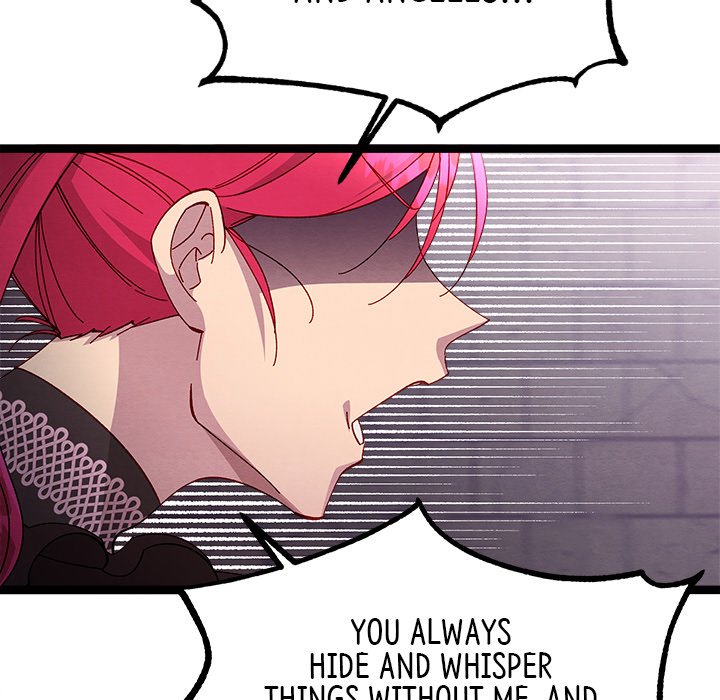 That Couple Has A Secret That Couple Has A Secret EP 50 - Toomics page 36 - 