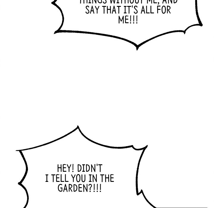 That Couple Has A Secret That Couple Has A Secret EP 50 - Toomics page 37 - 