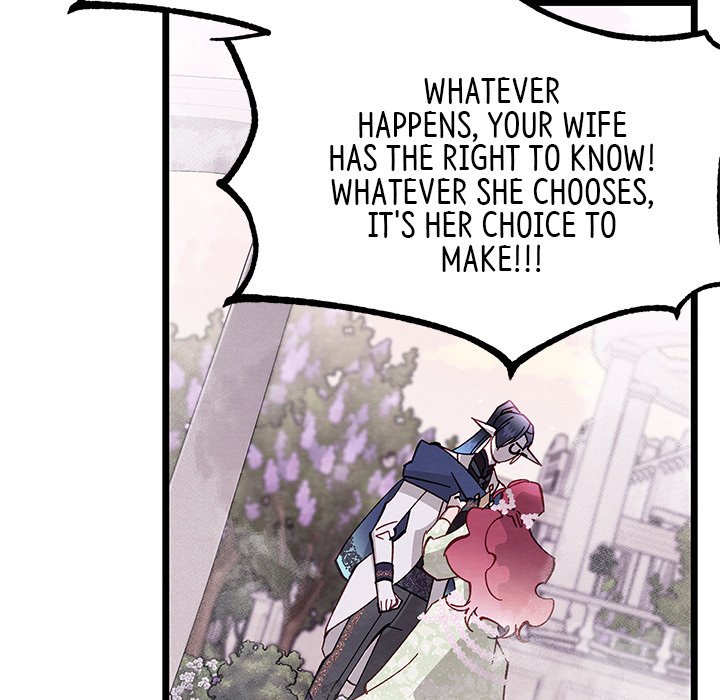 That Couple Has A Secret That Couple Has A Secret EP 50 - Toomics page 38 - 