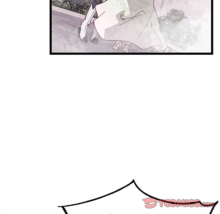 That Couple Has A Secret That Couple Has A Secret EP 50 - Toomics page 39 - 