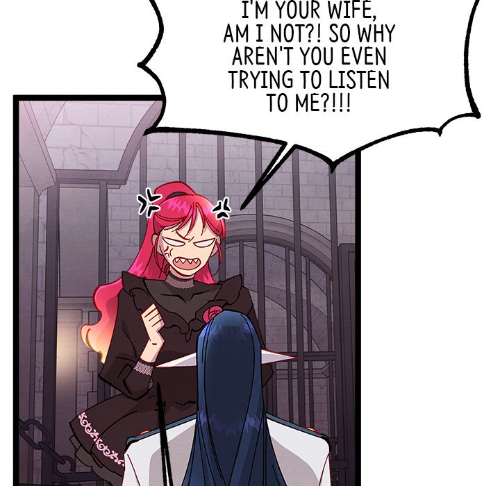 That Couple Has A Secret That Couple Has A Secret EP 50 - Toomics page 40 - 