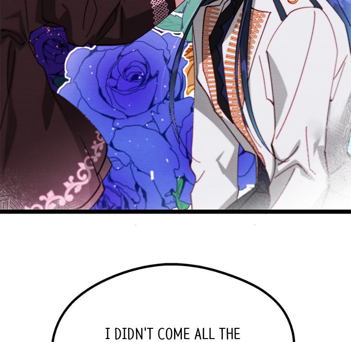 That Couple Has A Secret That Couple Has A Secret EP 50 - Toomics page 5 - 
