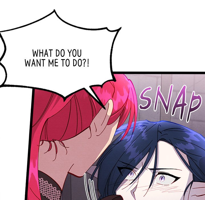 That Couple Has A Secret That Couple Has A Secret EP 50 - Toomics page 42 - 