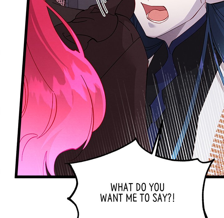That Couple Has A Secret That Couple Has A Secret EP 50 - Toomics page 43 - 