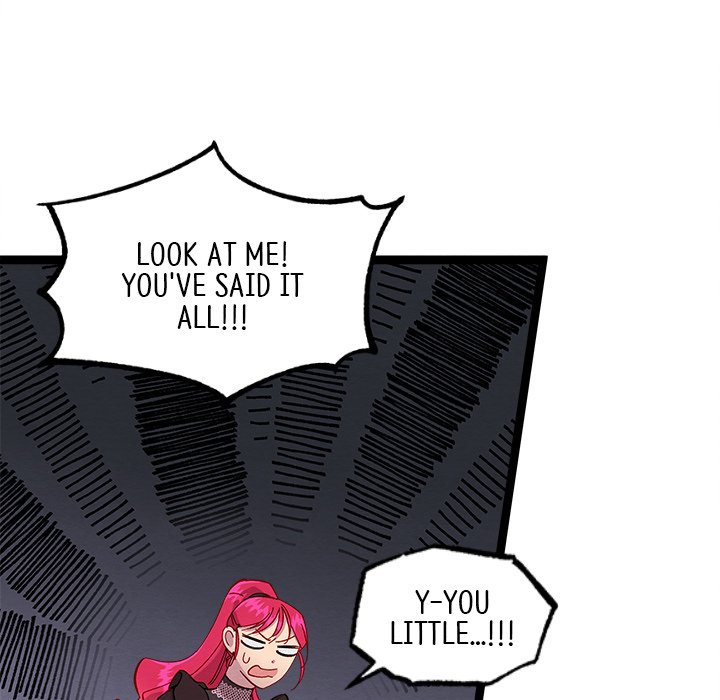 That Couple Has A Secret That Couple Has A Secret EP 50 - Toomics page 45 - 