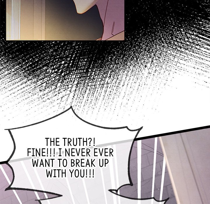 That Couple Has A Secret That Couple Has A Secret EP 50 - Toomics page 49 - 