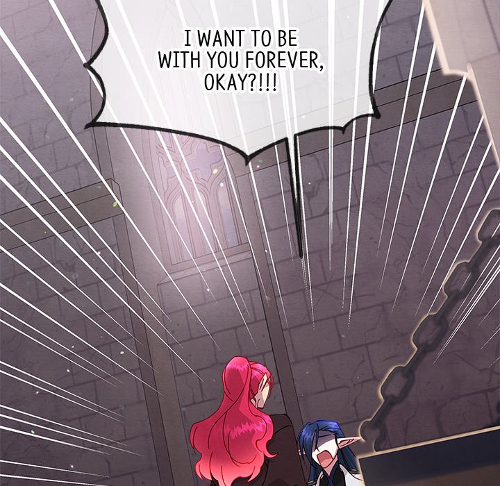 That Couple Has A Secret That Couple Has A Secret EP 50 - Toomics page 50 - 