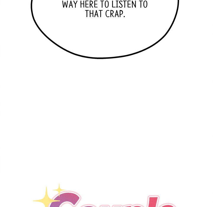 That Couple Has A Secret That Couple Has A Secret EP 50 - Toomics page 6 - 