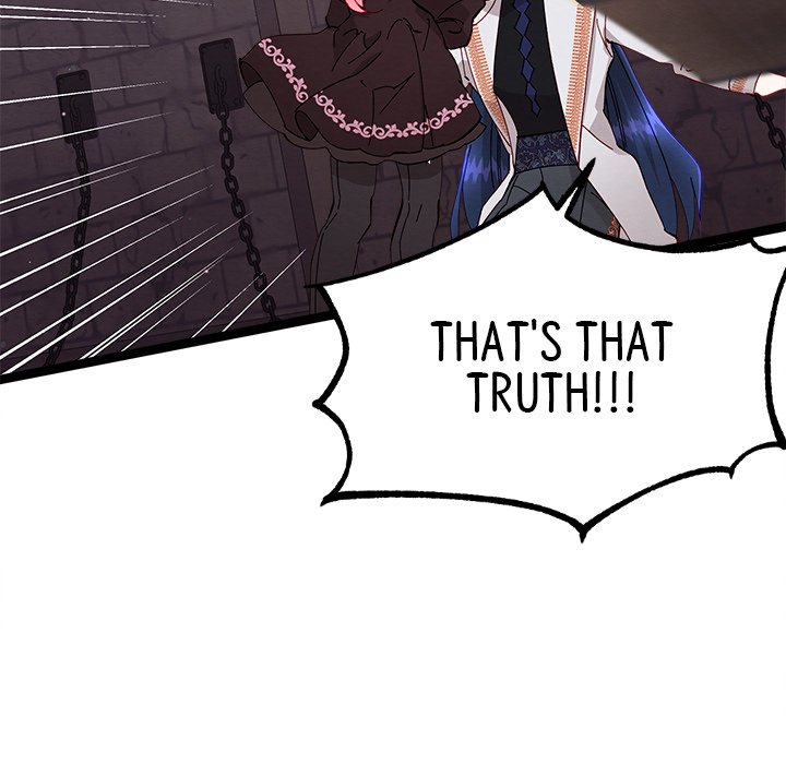 That Couple Has A Secret That Couple Has A Secret EP 50 - Toomics page 51 - 