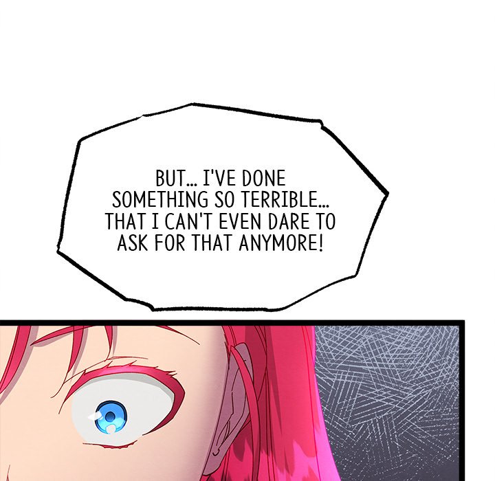 That Couple Has A Secret That Couple Has A Secret EP 50 - Toomics page 52 - 