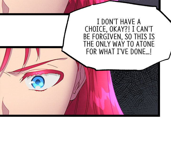 That Couple Has A Secret That Couple Has A Secret EP 50 - Toomics page 53 - 