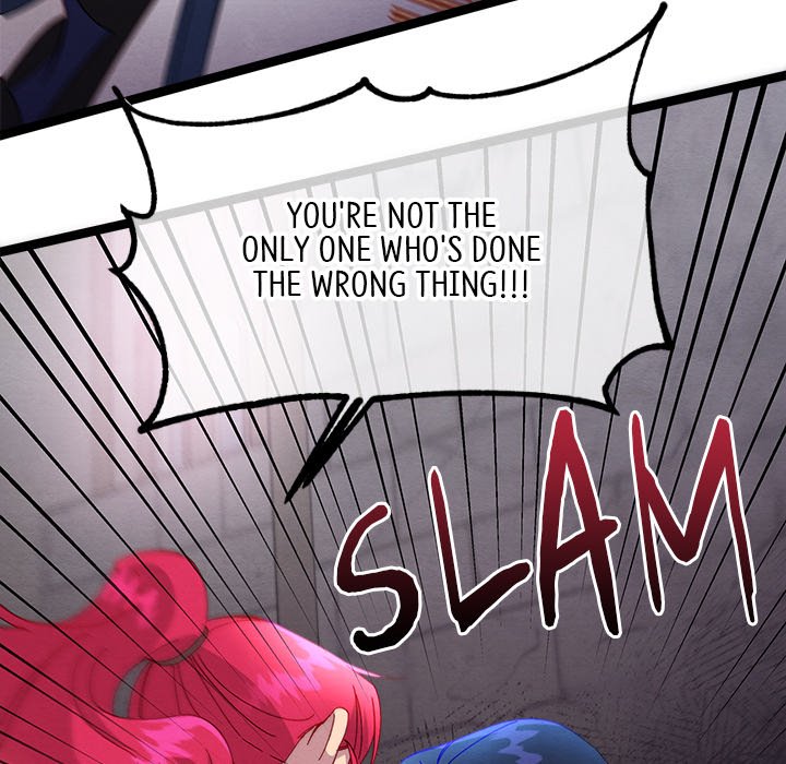 That Couple Has A Secret That Couple Has A Secret EP 50 - Toomics page 55 - 