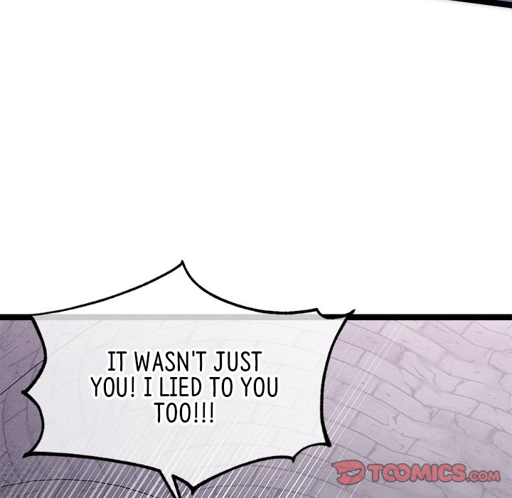 That Couple Has A Secret That Couple Has A Secret EP 50 - Toomics page 57 - 