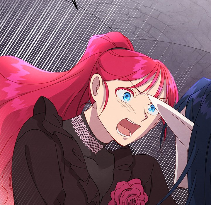 That Couple Has A Secret That Couple Has A Secret EP 50 - Toomics page 58 - 