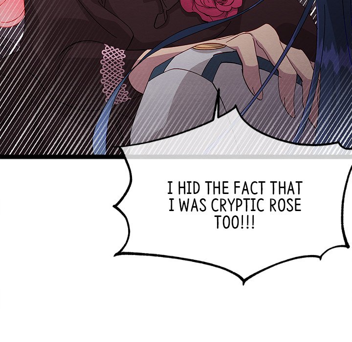 That Couple Has A Secret That Couple Has A Secret EP 50 - Toomics page 59 - 