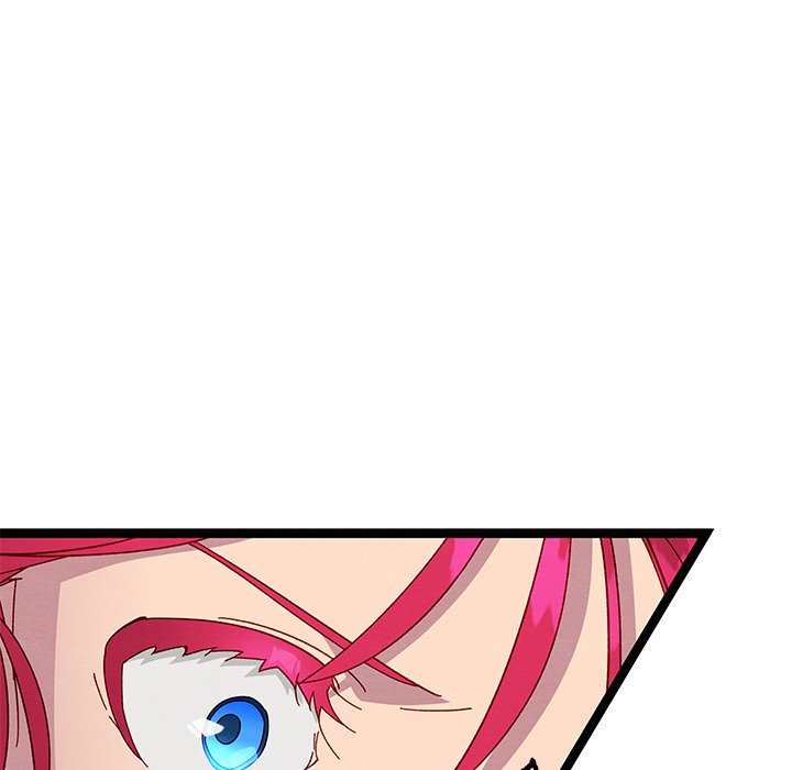 That Couple Has A Secret That Couple Has A Secret EP 50 - Toomics page 60 - 