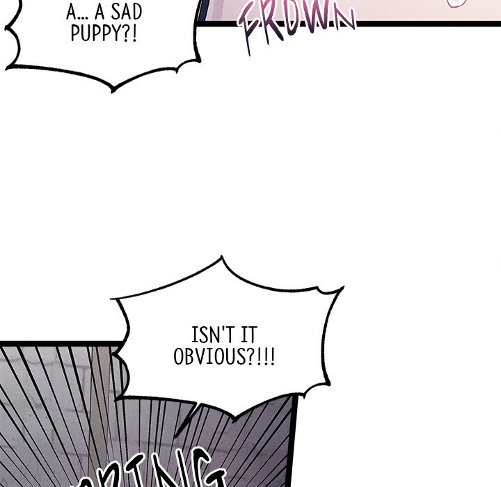 That Couple Has A Secret That Couple Has A Secret EP 50 - Toomics page 62 - 