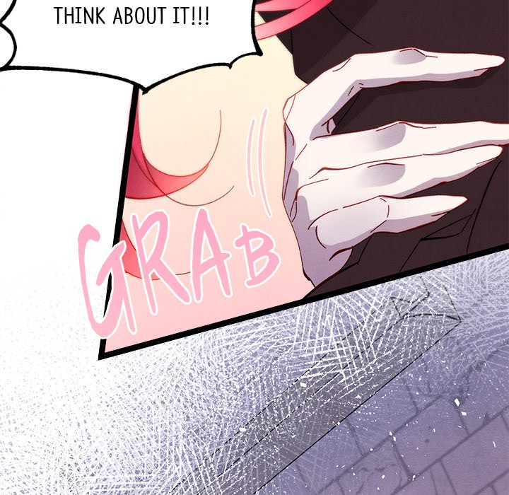 That Couple Has A Secret That Couple Has A Secret EP 50 - Toomics page 64 - 