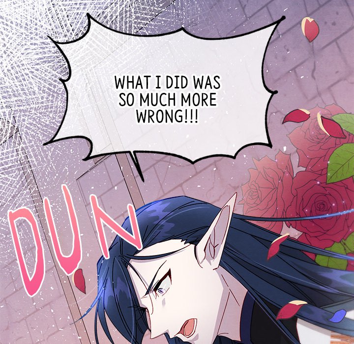 That Couple Has A Secret That Couple Has A Secret EP 50 - Toomics page 65 - 