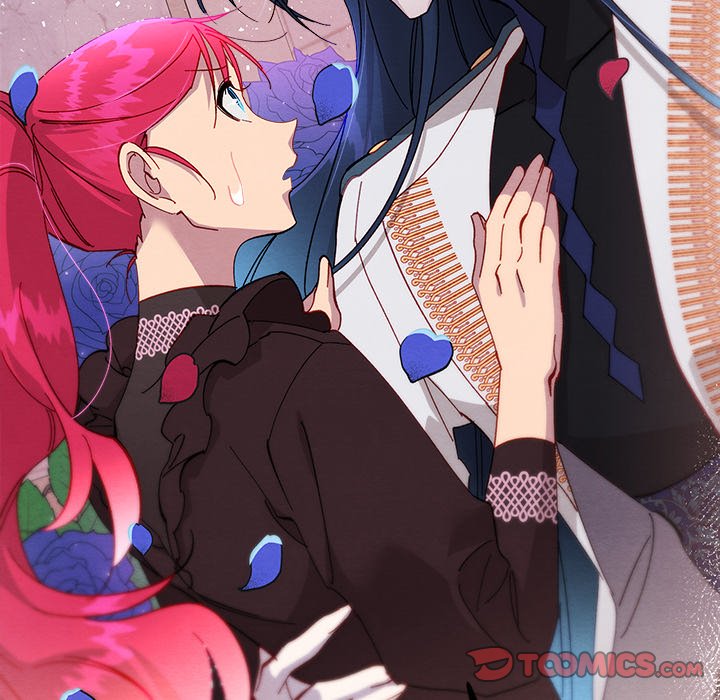 That Couple Has A Secret That Couple Has A Secret EP 50 - Toomics page 66 - 