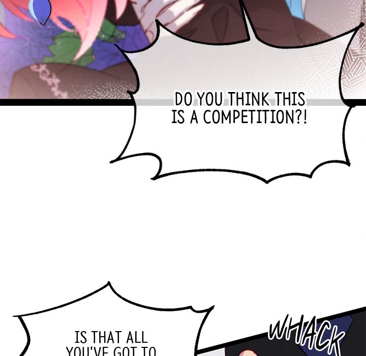 That Couple Has A Secret That Couple Has A Secret EP 50 - Toomics page 67 - 