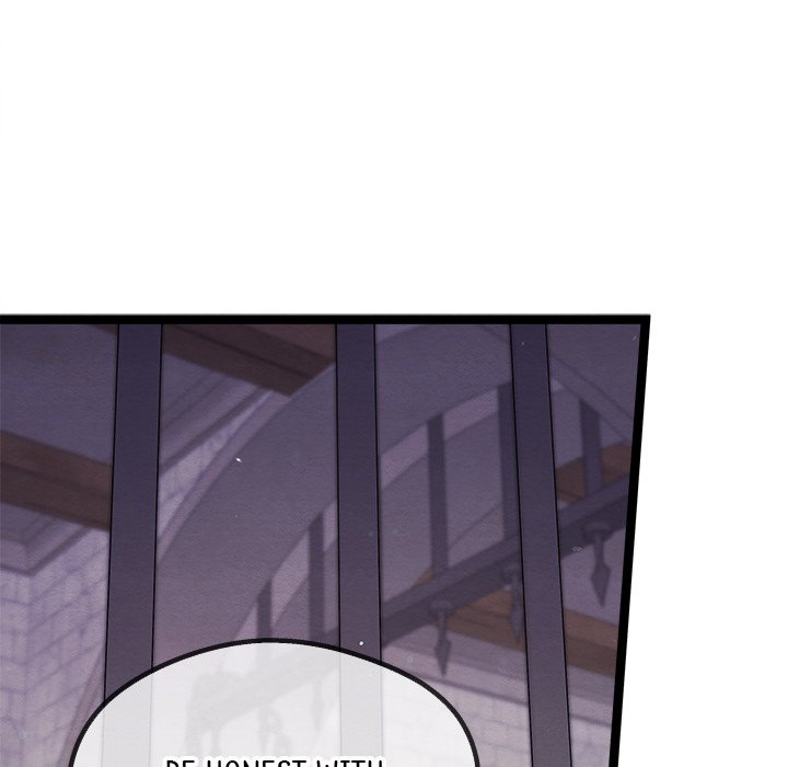 That Couple Has A Secret That Couple Has A Secret EP 50 - Toomics page 8 - 