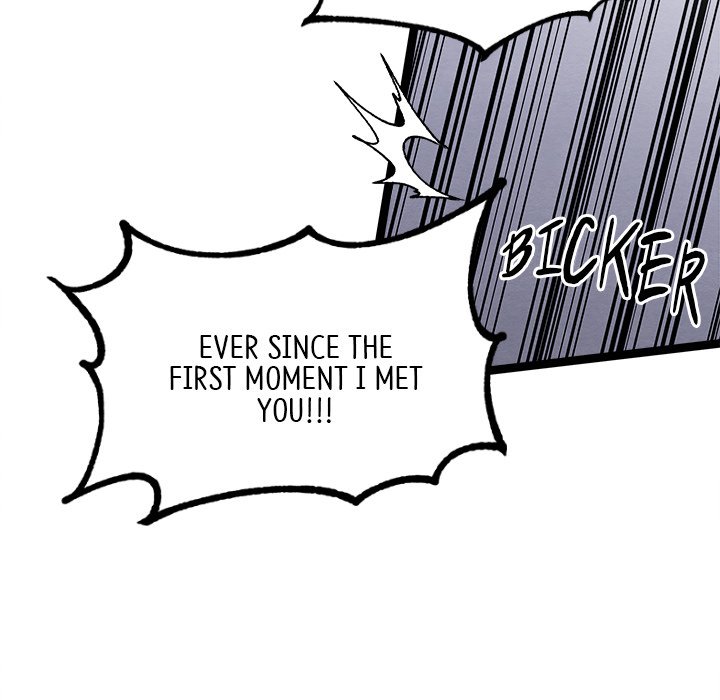 That Couple Has A Secret That Couple Has A Secret EP 50 - Toomics page 71 - 