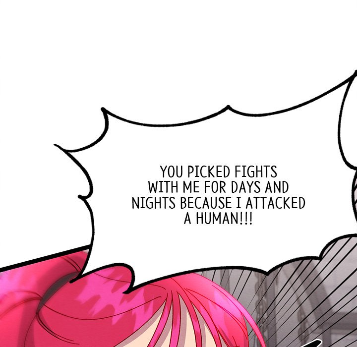 That Couple Has A Secret That Couple Has A Secret EP 50 - Toomics page 72 - 