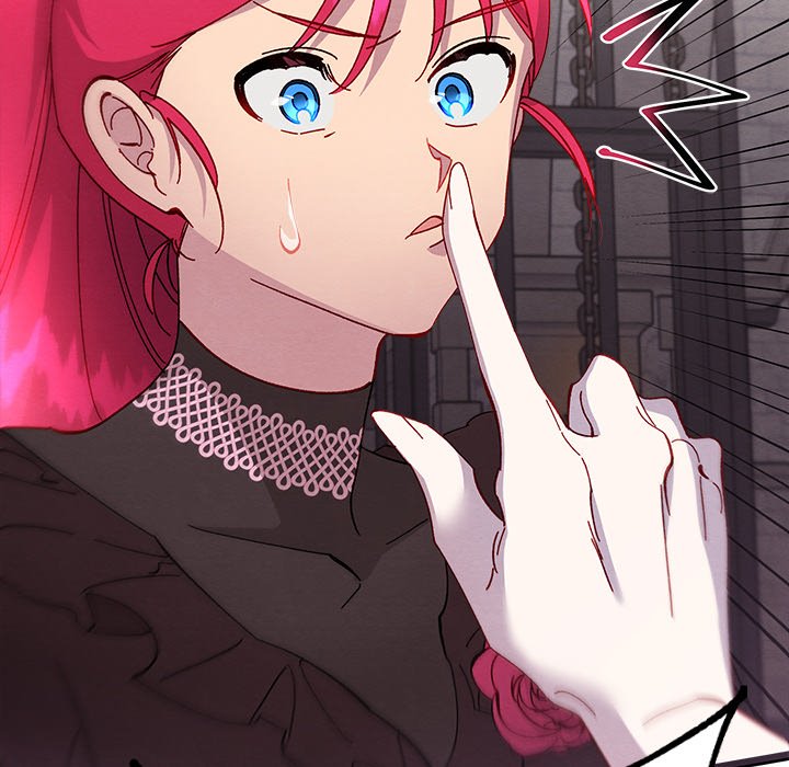 That Couple Has A Secret That Couple Has A Secret EP 50 - Toomics page 73 - 