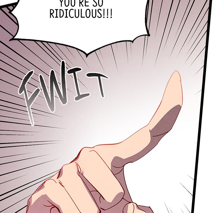 That Couple Has A Secret That Couple Has A Secret EP 50 - Toomics page 76 - 