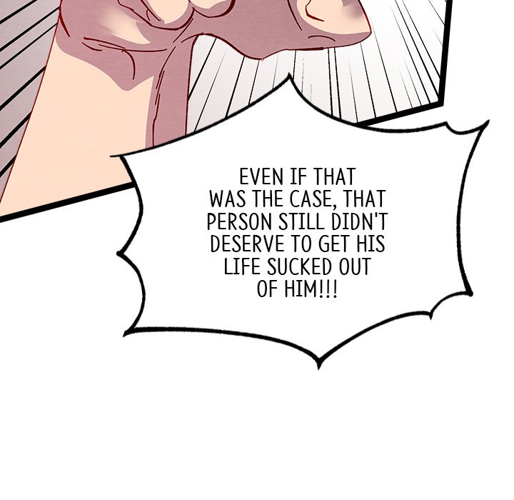 That Couple Has A Secret That Couple Has A Secret EP 50 - Toomics page 77 - 