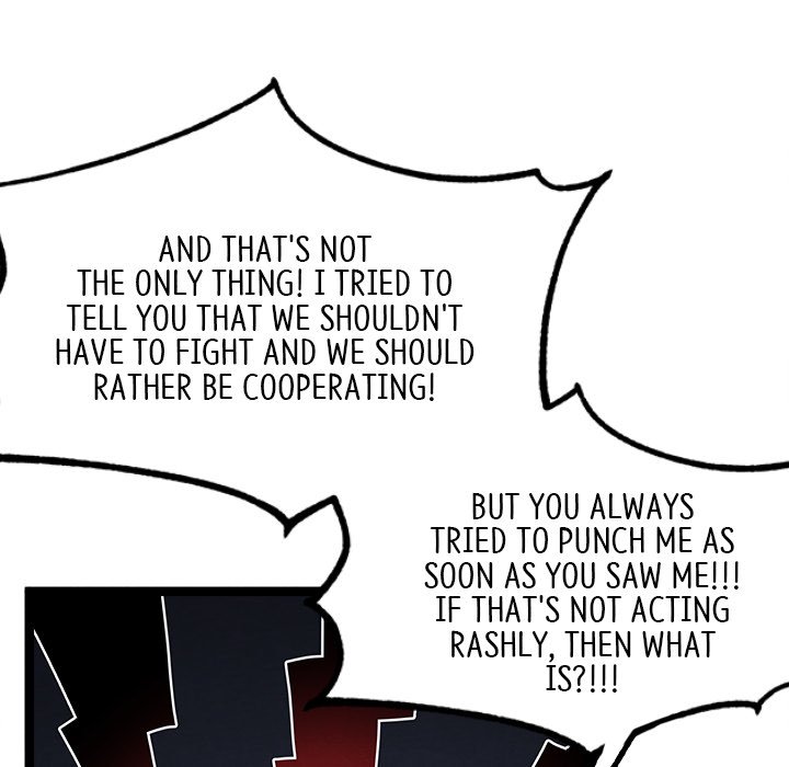 That Couple Has A Secret That Couple Has A Secret EP 50 - Toomics page 78 - 