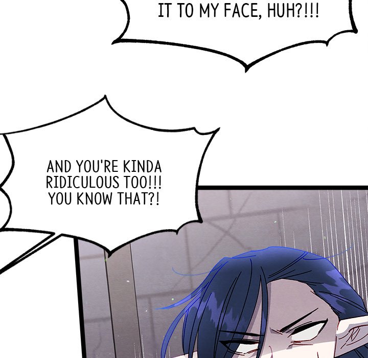 That Couple Has A Secret That Couple Has A Secret EP 50 - Toomics page 80 - 