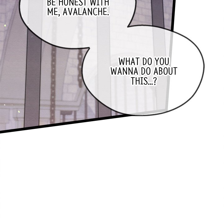 That Couple Has A Secret That Couple Has A Secret EP 50 - Toomics page 9 - 
