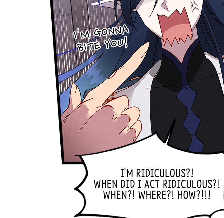 That Couple Has A Secret That Couple Has A Secret EP 50 - Toomics page 81 - 