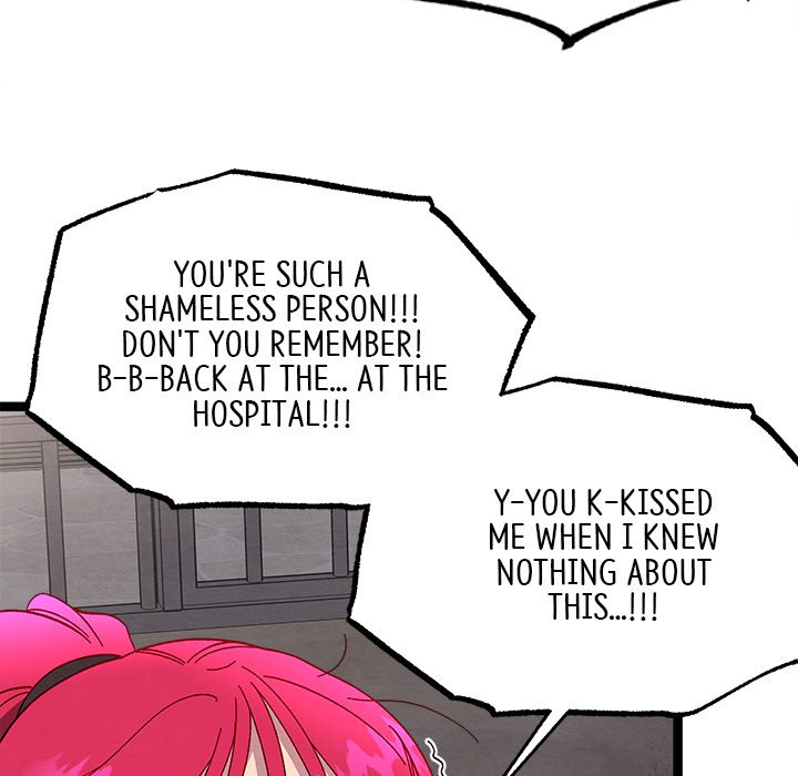 That Couple Has A Secret That Couple Has A Secret EP 50 - Toomics page 82 - 