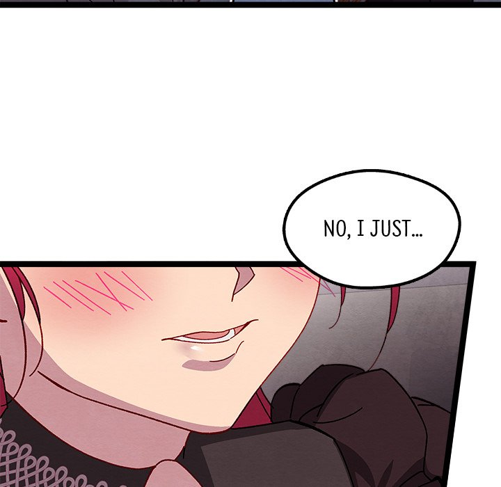 That Couple Has A Secret That Couple Has A Secret EP 50 - Toomics page 85 - 