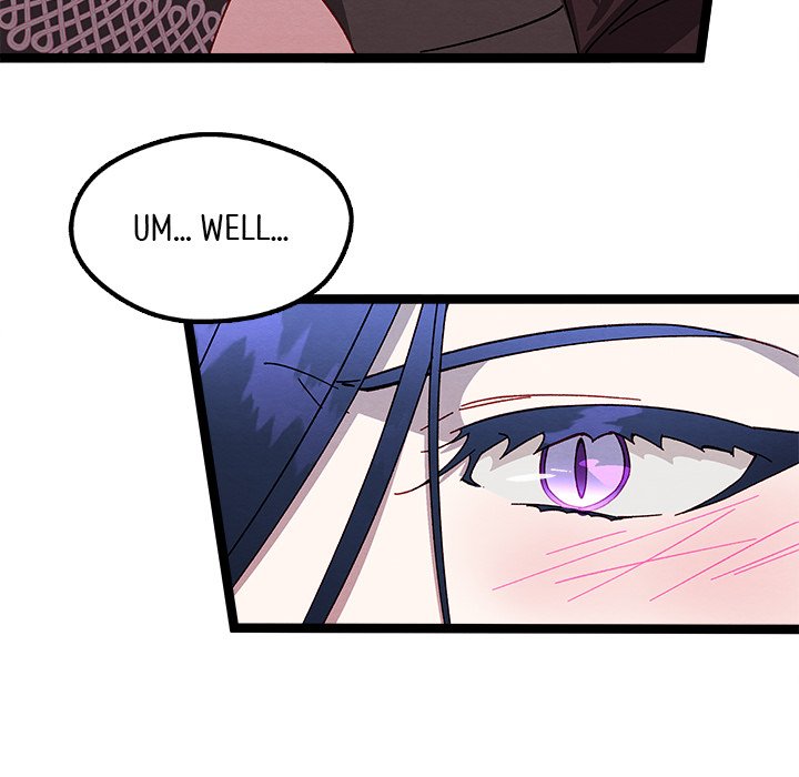 That Couple Has A Secret That Couple Has A Secret EP 50 - Toomics page 86 - 
