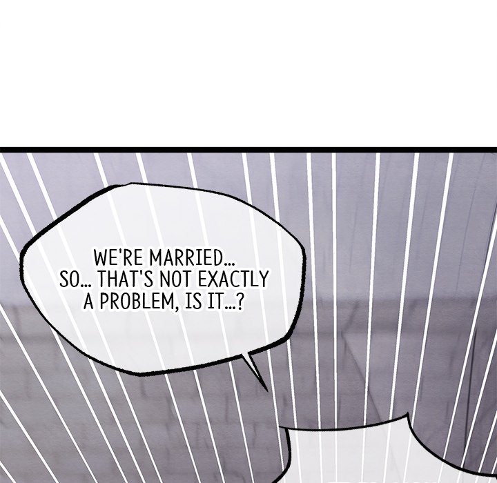 That Couple Has A Secret That Couple Has A Secret EP 50 - Toomics page 87 - 