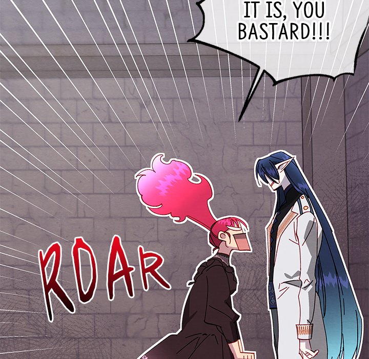 That Couple Has A Secret That Couple Has A Secret EP 50 - Toomics page 88 - 