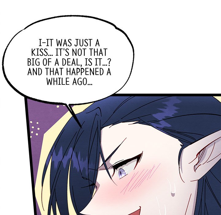 That Couple Has A Secret That Couple Has A Secret EP 50 - Toomics page 92 - 