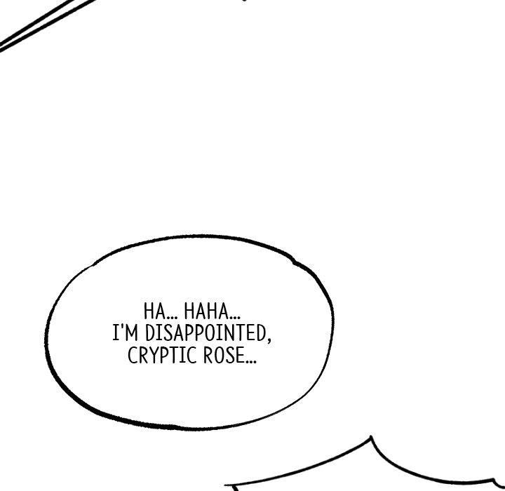 That Couple Has A Secret That Couple Has A Secret EP 50 - Toomics page 94 - 